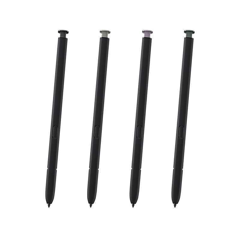 Samsung S Pen for Galaxy S23 Ultra