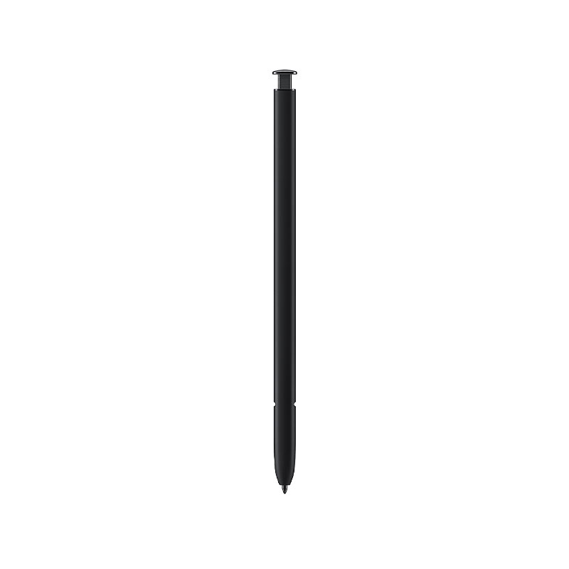 Samsung S Pen for Galaxy S23 Ultra