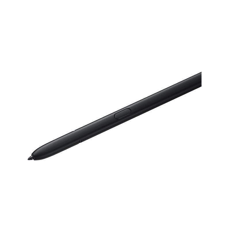 Samsung S Pen for Galaxy S23 Ultra