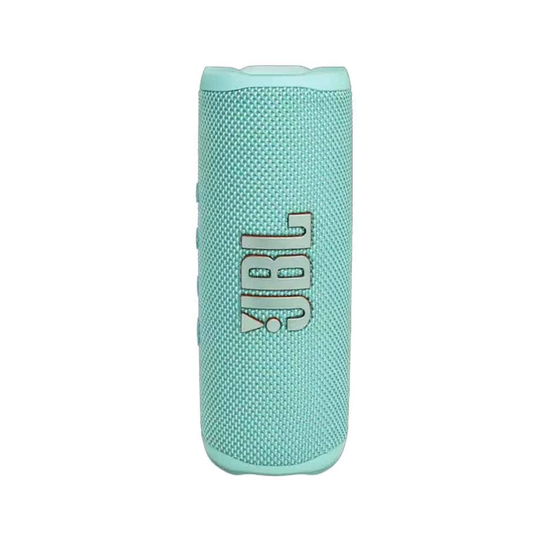 JBL Flip 6 Portable Waterproof Bluetooth Speaker