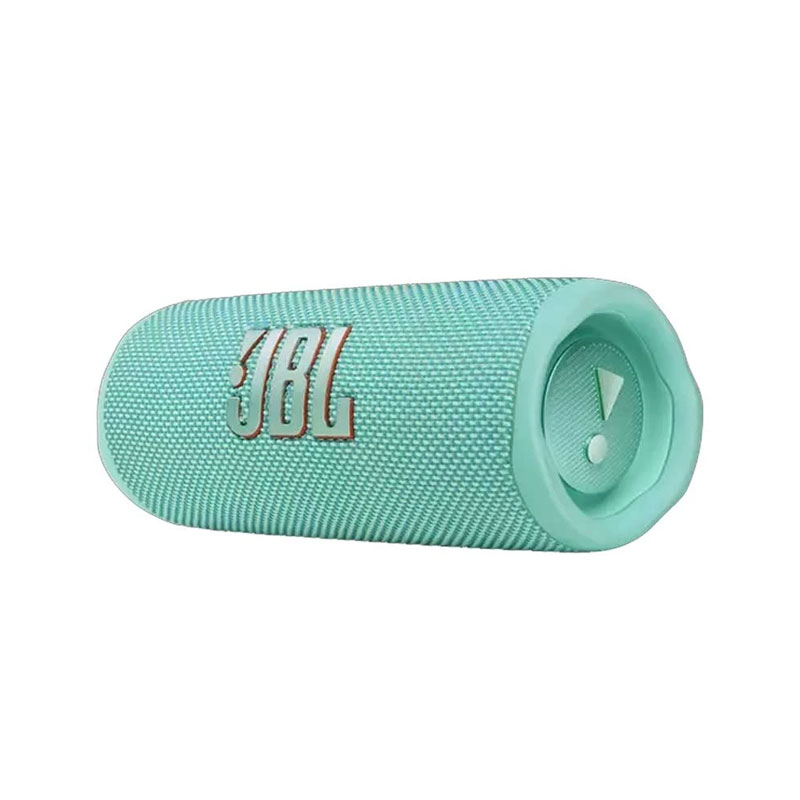 JBL Flip 6 Portable Waterproof Bluetooth Speaker
