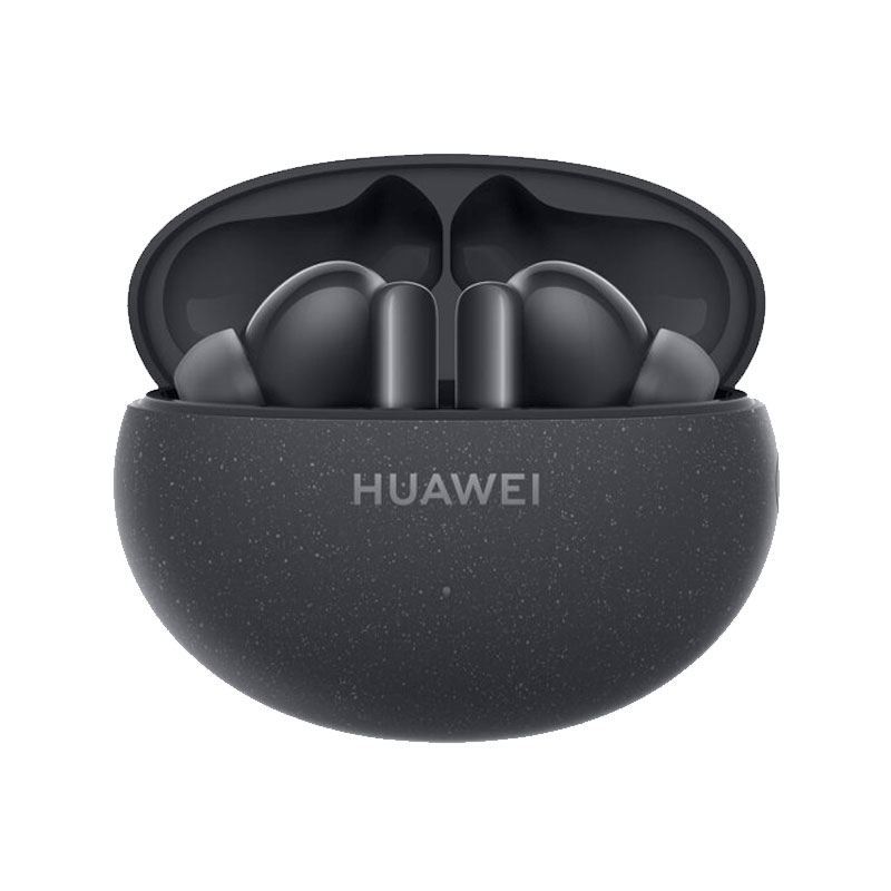 HUAWEI FreeBuds 5i ANC In-Ear True Wireless Earbuds