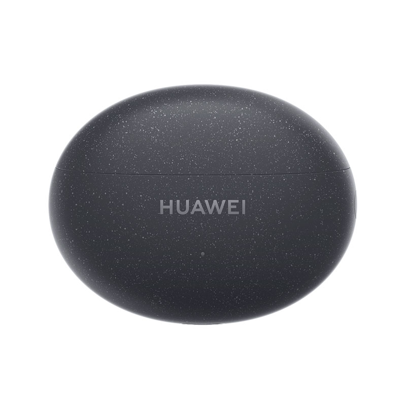 HUAWEI FreeBuds 5i ANC In-Ear True Wireless Earbuds