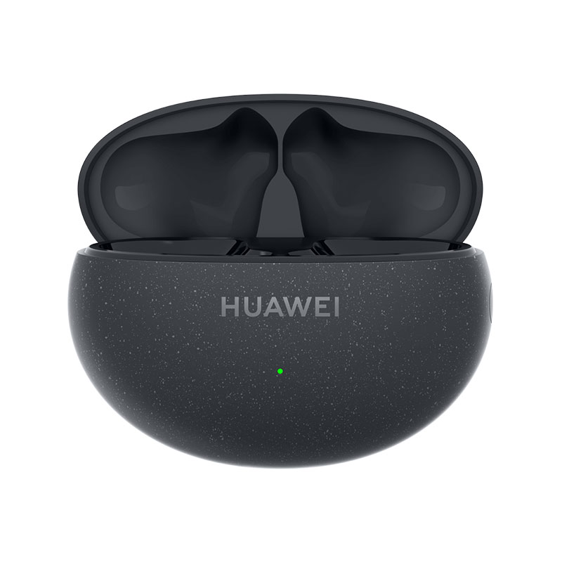 HUAWEI FreeBuds 5i ANC In-Ear True Wireless Earbuds