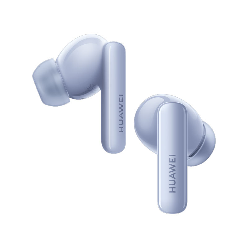 HUAWEI FreeBuds 5i ANC In-Ear True Wireless Earbuds