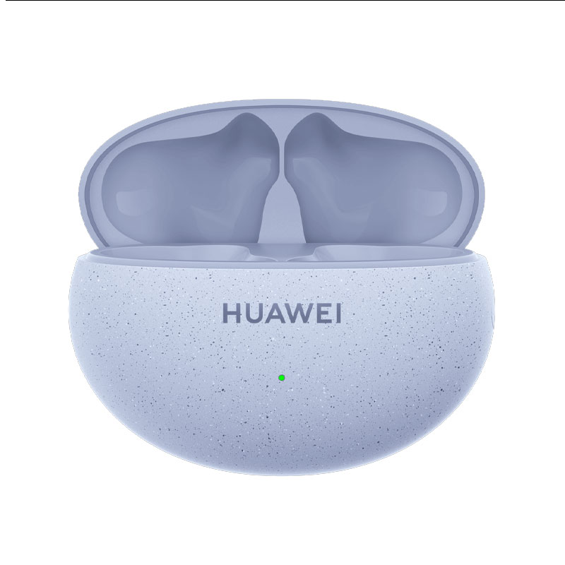 HUAWEI FreeBuds 5i ANC In-Ear True Wireless Earbuds