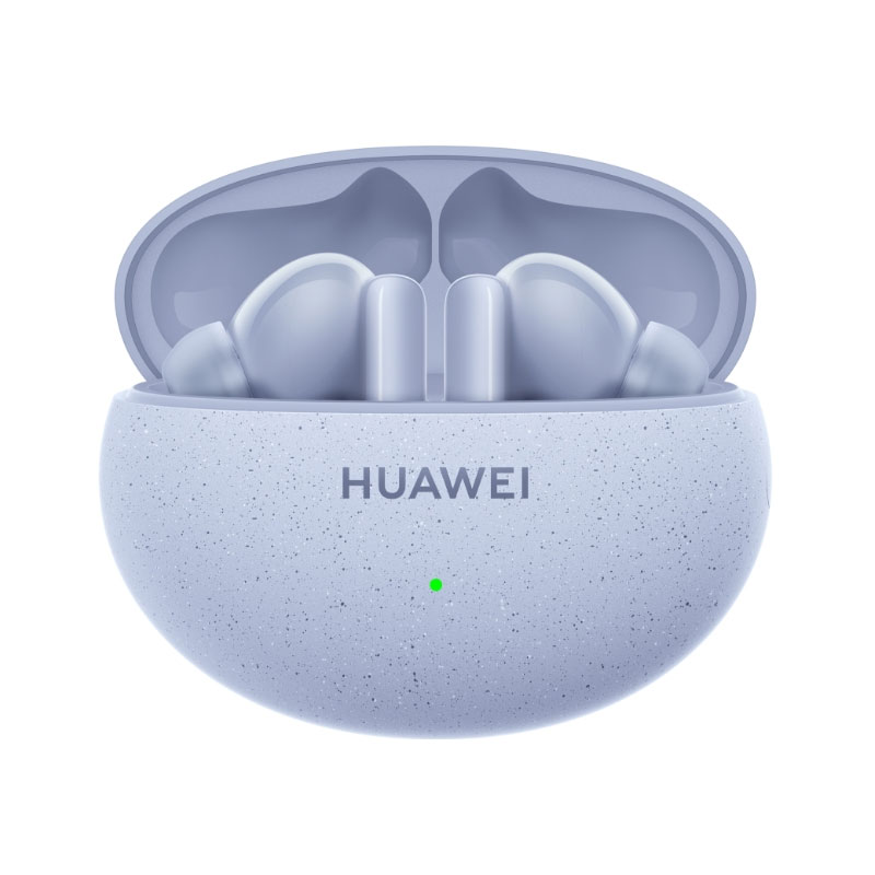 HUAWEI FreeBuds 5i ANC In-Ear True Wireless Earbuds