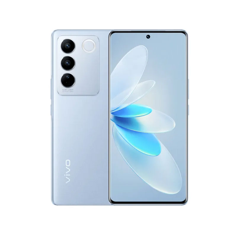 Vivo V27 5G 12/256GB