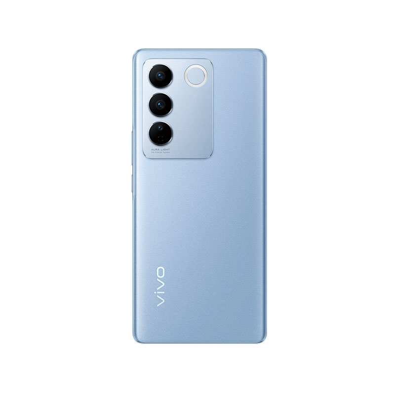 Vivo V27 5G 12/256GB