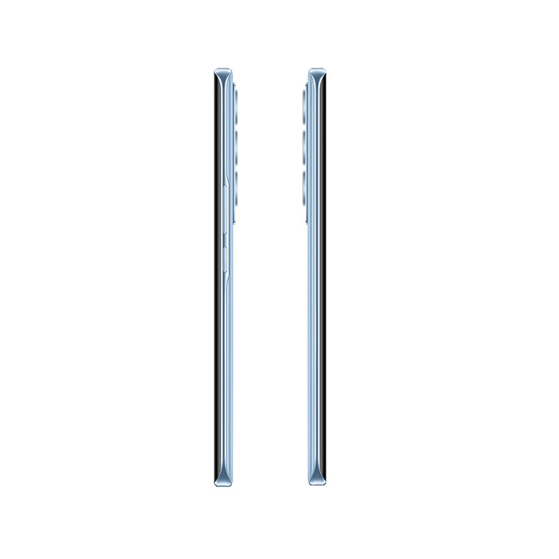 Vivo V27 5G 12/256GB