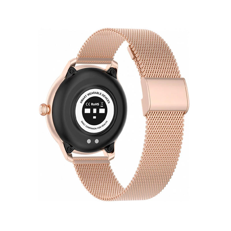 Kieslect Lady Smart Watch L11