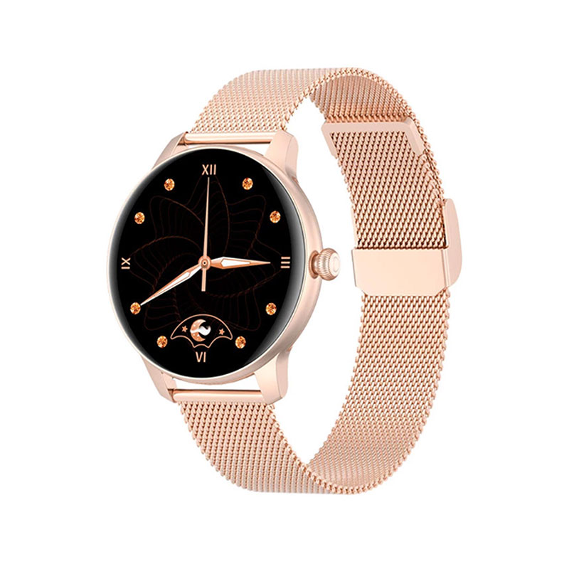 Kieslect Lady Smart Watch L11