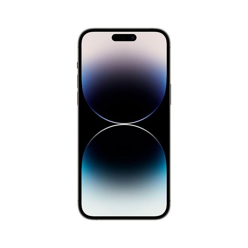 iPhone 14 Pro Max 128GB Space Black