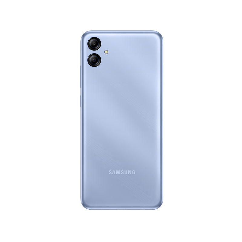 Galaxy A04e