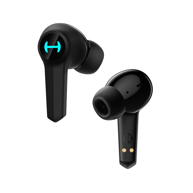 Edifier GT4 True Wireless Gaming Earbuds