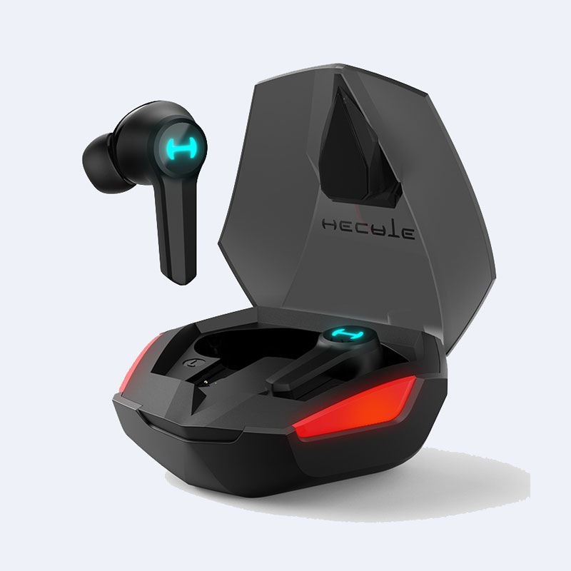 Edifier GT4 True Wireless Gaming Earbuds