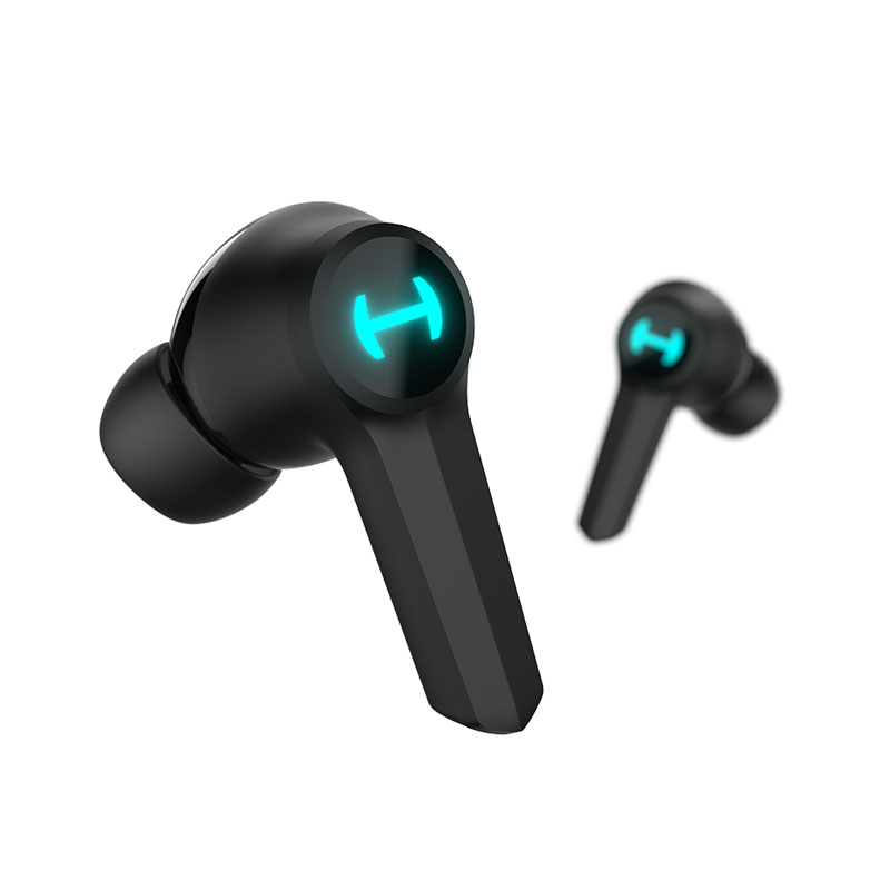 Edifier GT4 True Wireless Gaming Earbuds