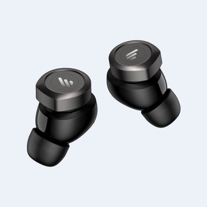 Edifier W240TN True Wireless Noise Cancellation In-Ear Earbuds