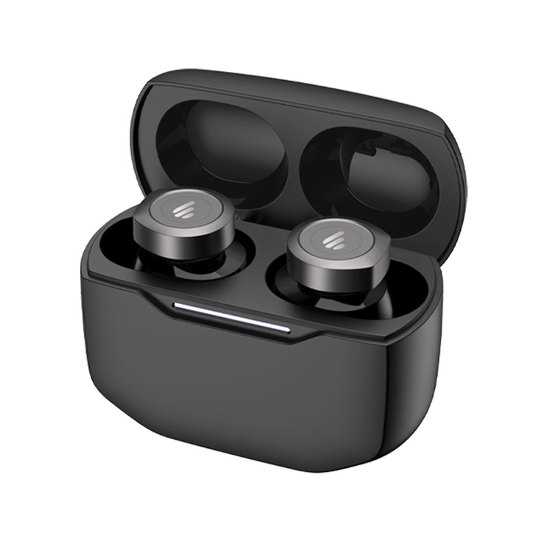 Edifier W240TN True Wireless Noise Cancellation In-Ear Earbuds