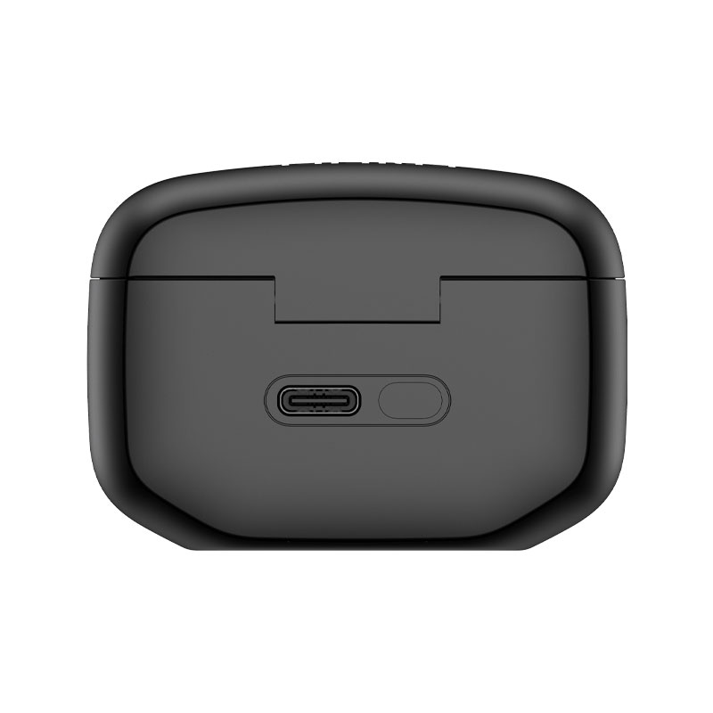 Edifier W240TN True Wireless Noise Cancellation In-Ear Earbuds