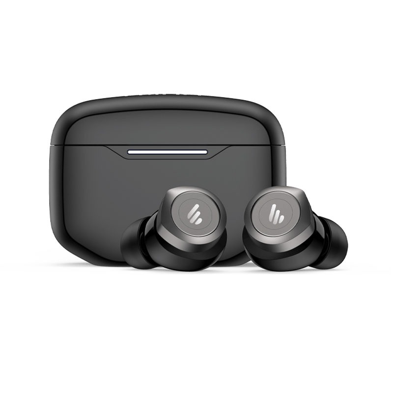 Edifier W240TN True Wireless Noise Cancellation In-Ear Earbuds