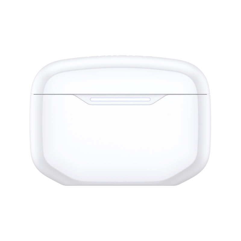 Edifier W240TN True Wireless Noise Cancellation In-Ear Earbuds