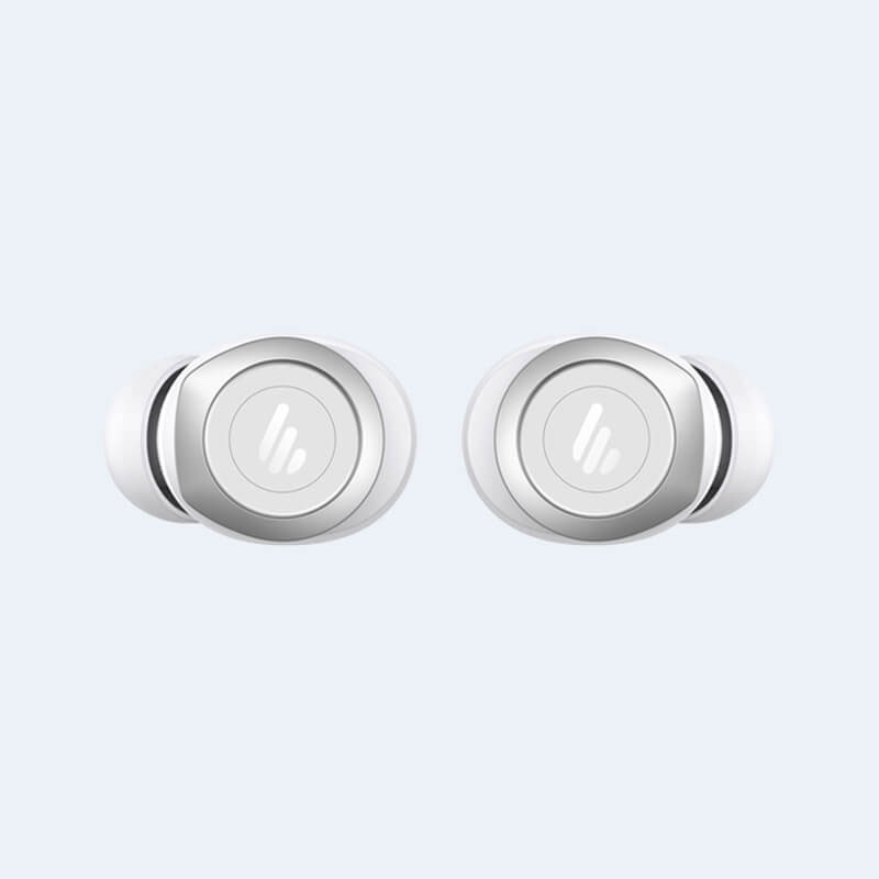 Edifier W240TN True Wireless Noise Cancellation In-Ear Earbuds