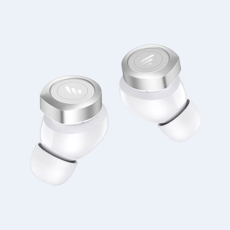 Edifier W240TN True Wireless Noise Cancellation In-Ear Earbuds