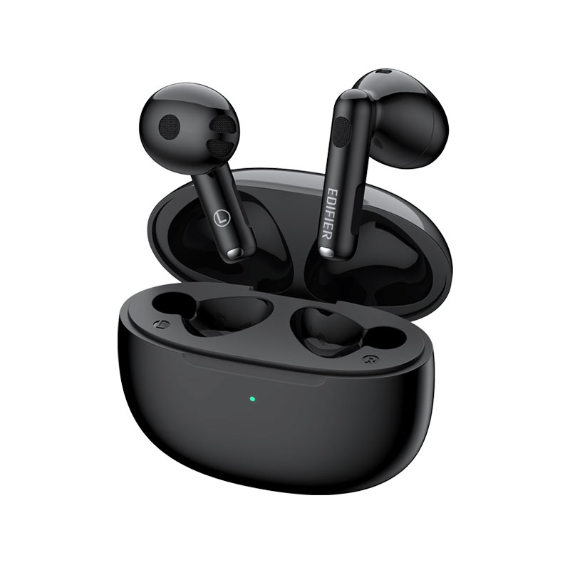 Edifier W220T True Wireless Earbuds
