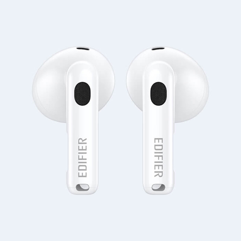 Edifier W220T True Wireless Earbuds