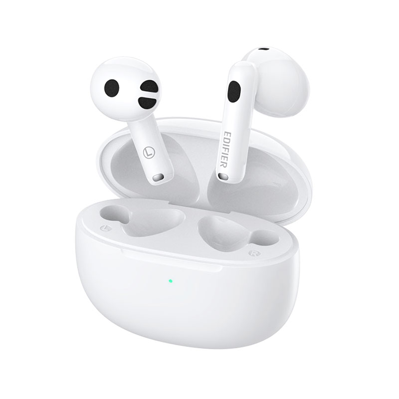 Edifier W220T True Wireless Earbuds