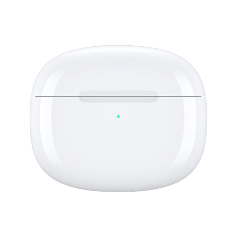 Edifier W220T True Wireless Earbuds