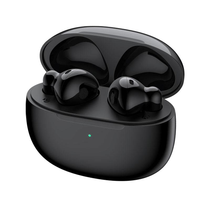 Edifier W220T True Wireless Earbuds