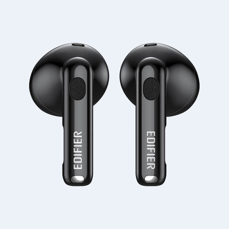 Edifier W220T True Wireless Earbuds
