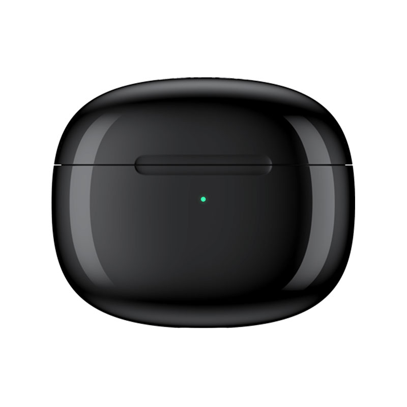 Edifier W220T True Wireless Earbuds