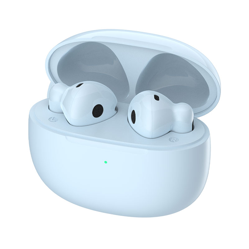 Edifier W220T True Wireless Earbuds