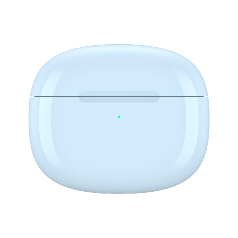 Edifier W220T True Wireless Earbuds