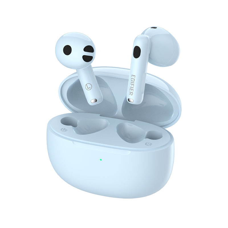 Edifier W220T True Wireless Earbuds