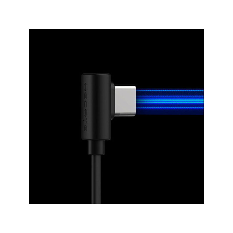 Edifier GM180 Plus Type-C Gaming Earphone