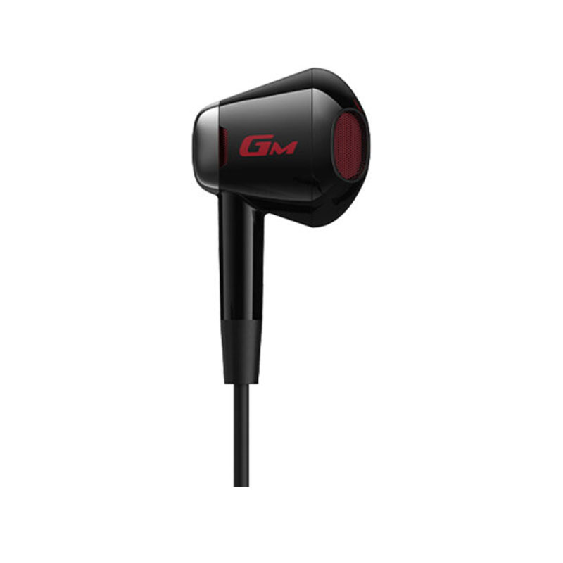 Edifier GM180 Plus Type-C Gaming Earphone