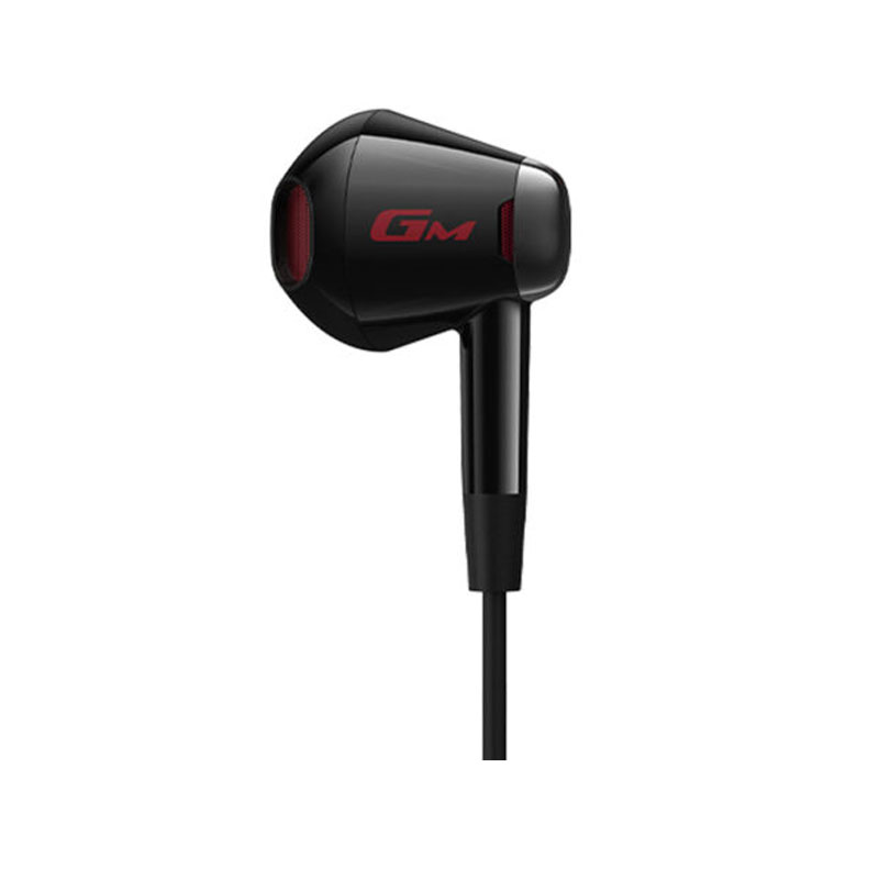 Edifier GM180 Plus Type-C Gaming Earphone