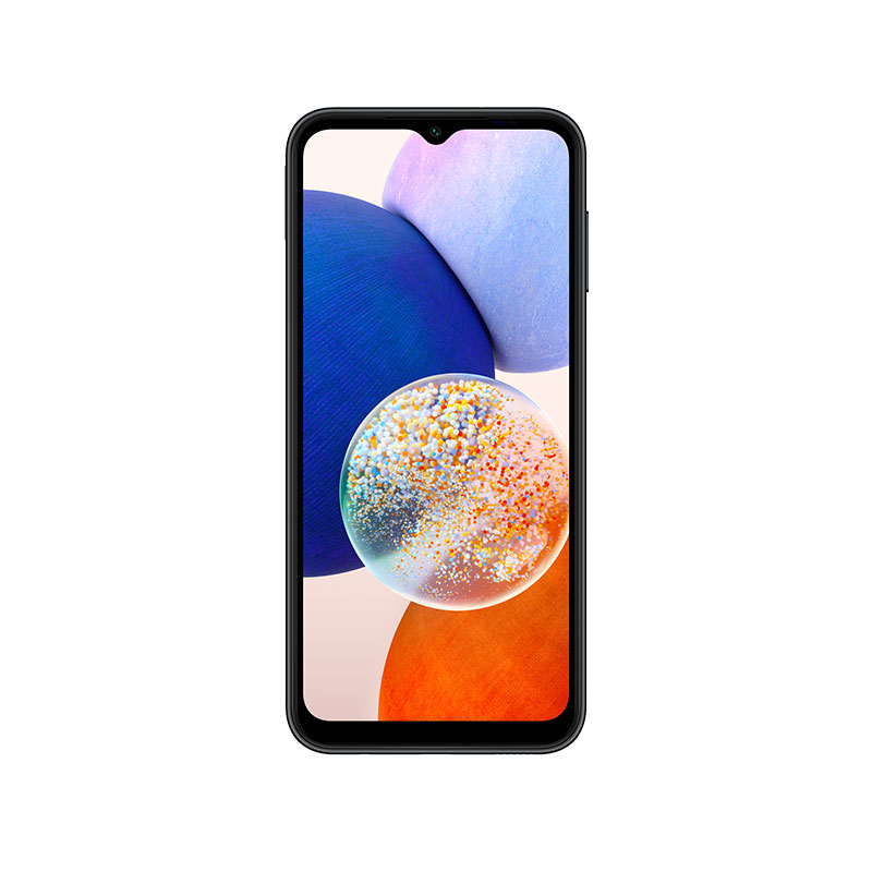 Galaxy A14