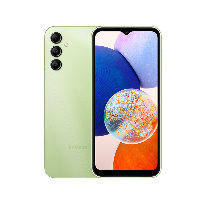 Galaxy A14