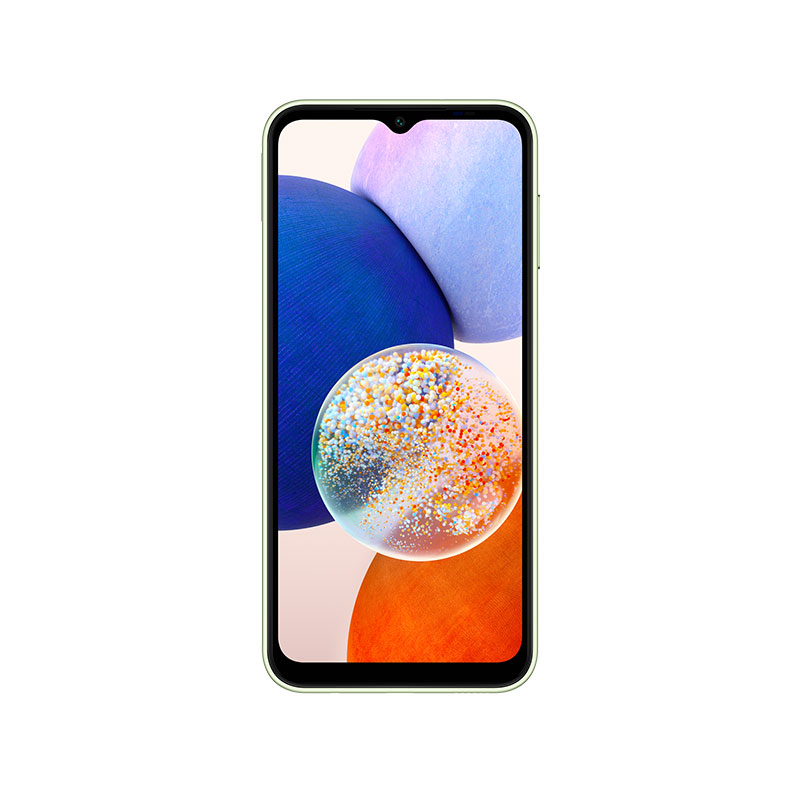 Galaxy A14