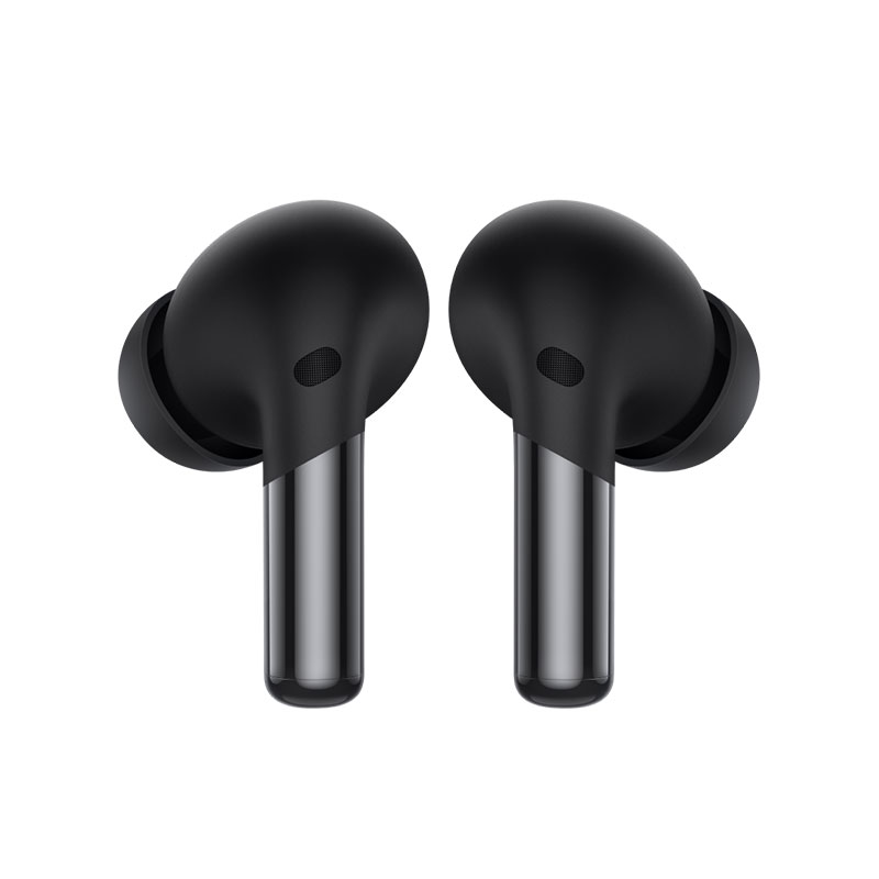 OnePlus Buds Pro 2R