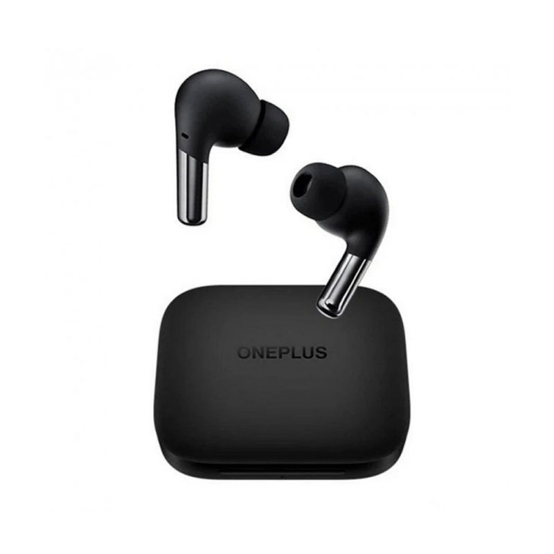 OnePlus Buds Pro 2R