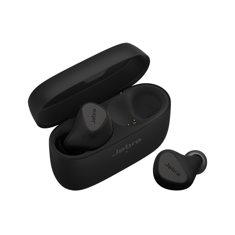 Jabra ELITE 5