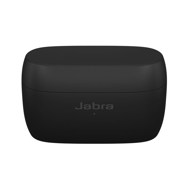 Jabra ELITE 5
