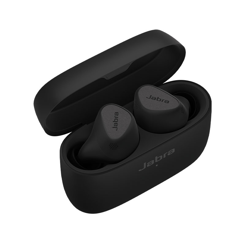 Jabra ELITE 5
