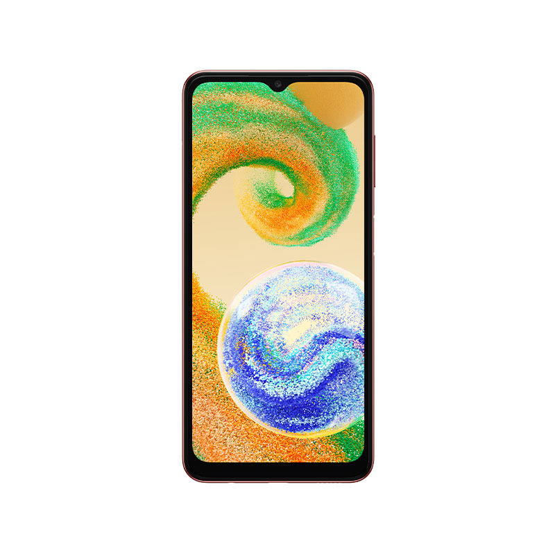 Galaxy A04s 4/128GB